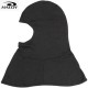 Hatch® - Heavyweight Bibbed Hood with NOMEX®